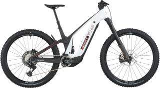 Scott Patron ST 900 Tuned - 2026