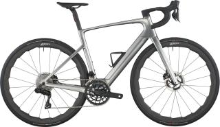 Scott Fastlane Premium - 2027