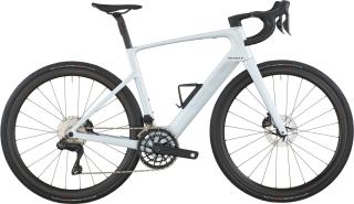 Scott Fastlane 10 - 2027