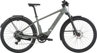 Scott Passage 20 - 2026