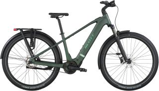 Scott Sub Tour 10 - 2026