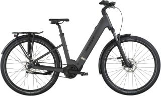 Scott Sub Tour 30 2026