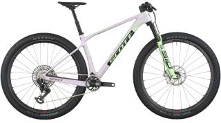 Scott Scale RC World Cup - 2026