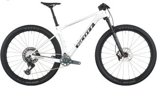 Scott Scale RC Team Issue - 2026