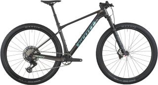 Scott Scale RC Team - 2026
