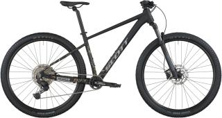 Scott Contrail 10 - 2026