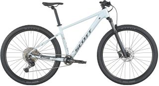 Scott Contrail 10 - 2026