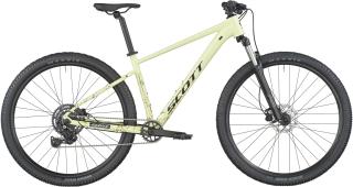 Scott Contrail 30 - 2026