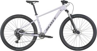 Scott Contrail 30 - 2026