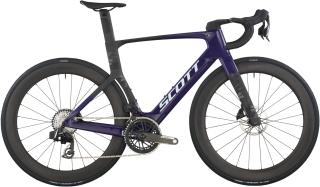 Scott Foil RC Team - 2026