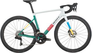 Scott Addict RC Pro - 2026
