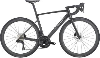 Scott Addict RC 30 - 2027