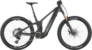 Scott Patron 900 Ultimate - 2026
