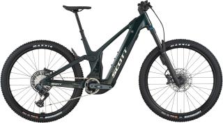 Scott Patron 900 - 2026