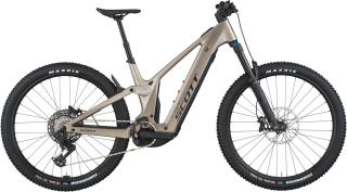 Scott Patron 910 - 2026