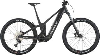 Scott Patron 920 - 2026