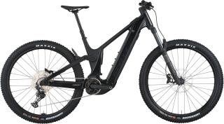 Scott Patron 930 2026