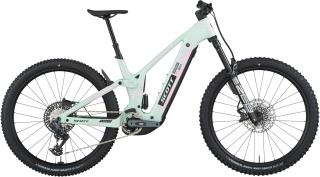 Scott Patron ST 900 - 2026