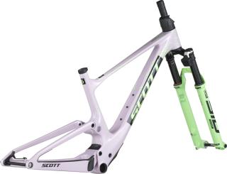 Scott Spark RC World Cup HMX - 2026