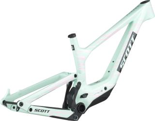 Scott Ransom 900 RC HMX - 2026