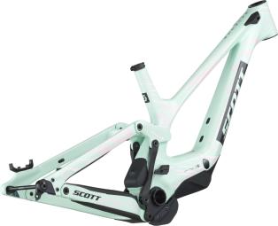 Scott Gambler 900 RC HMX - 2026