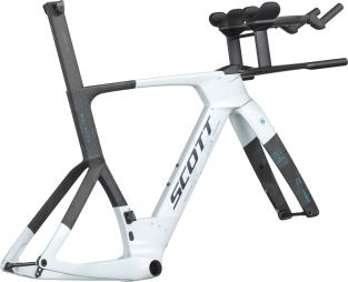 Scott Plasma RC TT HMX - 2026