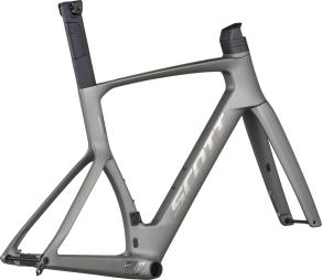Scott Foil RC Ultimate HMX SL - 2026
