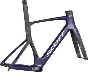 Scott Foil RC Team HMX - 2026