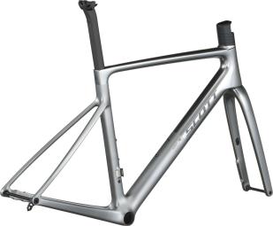 Scott Addict RC Ultimate HMX SL - 2026