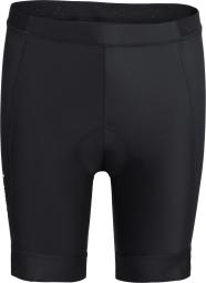 Vaude Men's Advanced Pants IV schwarz | XL