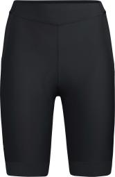 Vaude Women's Advanced Pants IV schwarz | 42