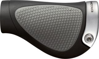 Ergon Griffkörper GP1 Gripshift (ohne Klemmen)