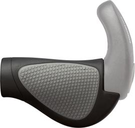 Ergon Griffkörper (ohne Barends)  GP2, GP3, GP4 und GP5 Gripshift