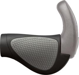 Ergon Griffkörper (ohne Barends) GP2, GP3, GP4 und GP5 Rohloff/Nexus
