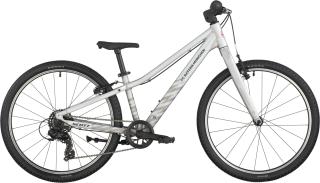 Scott Contrail 400 FCB - 2027