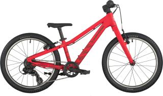Scott Contrail 200 FCB - 2027