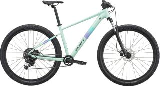Scott Contrail 40 - 2027