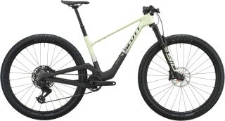 Scott Spark RC Team - 2027