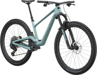 Scott Spark DC 10 - 2027