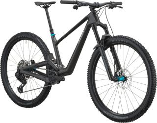 Scott Spark DC 30 - 2027
