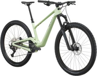Scott Spark DC 40 - 2027