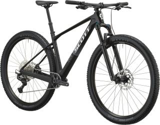 Scott Scale 10 - 2027