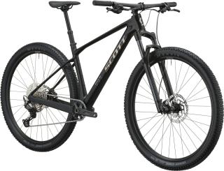 Scott Scale 20 - 2027