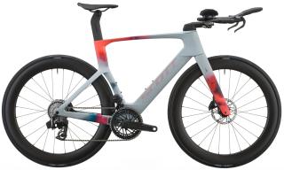 Scott Foil RC TRI - 2027
