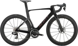 Scott Foil RC Ultimate - 2027