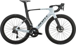 Scott Foil RC Pro - 2027