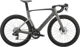 Scott Foil RC Team - 2027
