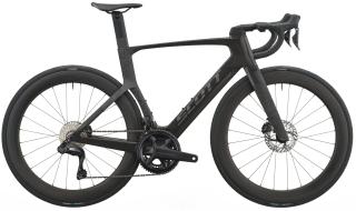 Scott Foil RC 10 - 2027