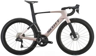 Scott Foil RC 10 - 2027