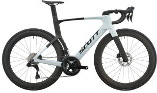 Scott Foil RC 20 - 2027